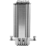 Ventilateur de refroidissement Thermalright Burst Assassin 120 SE ARGB (BA120-SE-ARGB)