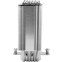 Ventilateur de refroidissement Thermalright Burst Assassin 120 SE ARGB - BA120-SE-ARGB - photo 6
