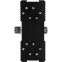 Ventilateur de refroidissement Thermalright Burst Assassin 120 SE ARGB - BA120-SE-ARGB - photo 7