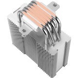 Ventilateur de refroidissement Thermalright Burst Assassin 120 SE ARGB (BA120-SE-ARGB)