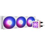 système de refroidissement liquide Thermalright Frozen Warframe PRO 360 MEW ARGB (F-WFRAME-PRO-360-MEW-ARGB)