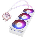 système de refroidissement liquide Thermalright Frozen Warframe PRO 360 MEW ARGB (F-WFRAME-PRO-360-MEW-ARGB)