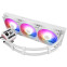 système de refroidissement liquide Thermalright Frozen Warframe PRO 360 MEW ARGB - F-WFRAME-PRO-360-MEW-ARGB - photo 4