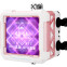 système de refroidissement liquide Thermalright Frozen Warframe PRO 360 MEW ARGB - F-WFRAME-PRO-360-MEW-ARGB - photo 6