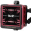 système de refroidissement liquide Thermalright Frozen Warframe Ultra 360 Black ARGB - F-WFRAME-ULT-360-BL-ARGB - photo 2