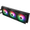 système de refroidissement liquide Thermalright Frozen Warframe Ultra 360 Black ARGB - F-WFRAME-ULT-360-BL-ARGB - photo 4