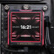 système de refroidissement liquide Thermalright Frozen Warframe Ultra 360 Black ARGB - F-WFRAME-ULT-360-BL-ARGB - photo 5