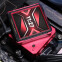 système de refroidissement liquide Thermalright Frozen Warframe Ultra 360 Black ARGB - F-WFRAME-ULT-360-BL-ARGB - photo 6