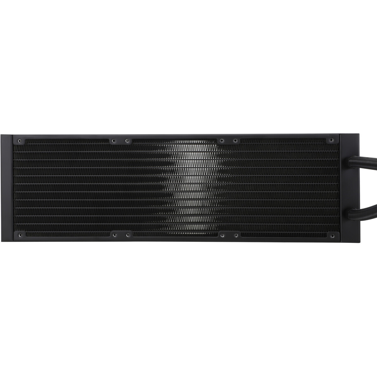 système de refroidissement liquide Thermalright Frozen Warframe Ultra 360 Black ARGB - F-WFRAME-ULT-360-BL-ARGB - photo 7