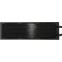 système de refroidissement liquide Thermalright Frozen Warframe Ultra 360 Black ARGB - F-WFRAME-ULT-360-BL-ARGB - photo 7