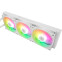 Système de refroidissement liquide Thermalright Frozen Warframe Ultra 360 White ARGB - F-WFRAME-ULT-360-WH-ARGB - photo 4