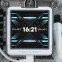 Système de refroidissement liquide Thermalright Frozen Warframe Ultra 360 White ARGB - F-WFRAME-ULT-360-WH-ARGB - photo 5
