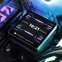 système de refroidissement liquide Thermalright Grand Vision 240 ARGB Black - G-VISION-240-BL-ARGB - photo 7