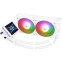Système de refroidissement liquide Thermalright Grand Vision 240 ARGB White - G-VISION-240-WH-ARGB - photo 2