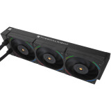 système de refroidissement liquide Thermalright Hyper Vision 360 Black ARGB (H-VISION-360-BL-ARGB)