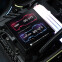 système de refroidissement liquide Thermalright Hyper Vision 360 Black ARGB - H-VISION-360-BL-ARGB - photo 9