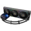 système de refroidissement liquide Thermalright Hyper Vision 360 UB Black ARGB - H-VISION-360-UB-BL-ARGB - photo 3