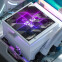 Système de refroidissement liquide Thermalright Hyper Vision 360 UB White ARGB - H-VISION-360-UB-WH-ARGB - photo 9