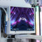 Système de refroidissement liquide Thermalright Hyper Vision 360 UB White ARGB - H-VISION-360-UB-WH-ARGB - photo 10