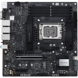 Carte mère ASUS PRO WS W680M-ACE SE