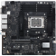 Carte mère ASUS PRO WS W680M-ACE SE