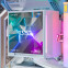 Système de refroidissement liquide Thermalright Hyper Vision 360 UB White ARGB - H-VISION-360-UB-WH-ARGB - photo 11