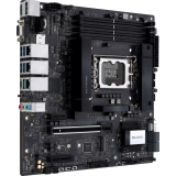 Carte mère ASUS PRO WS W680M-ACE SE