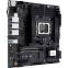 Carte mère ASUS PRO WS W680M-ACE SE - photo 2