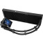 système de refroidissement liquide Thermalright Mjolnir Vision 360 X Black - M-VISION-360-X-BL - photo 2