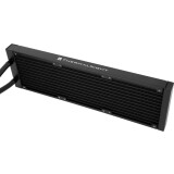 système de refroidissement liquide Thermalright Mjolnir Vision 360 X Black (M-VISION-360-X-BL)