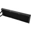 système de refroidissement liquide Thermalright Mjolnir Vision 360 X Black - M-VISION-360-X-BL - photo 4
