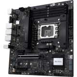 Carte mère ASUS PRO WS W680M-ACE SE