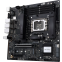 Carte mère ASUS PRO WS W680M-ACE SE - photo 3