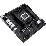 Carte mère ASUS PRO WS W680M-ACE SE