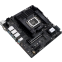 Carte mère ASUS PRO WS W680M-ACE SE - photo 4