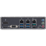Carte mère ASUS PRO WS W680M-ACE SE