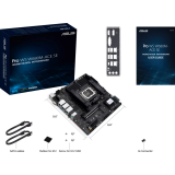 Carte mère ASUS PRO WS W680M-ACE SE