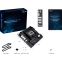 Carte mère ASUS PRO WS W680M-ACE SE - photo 6