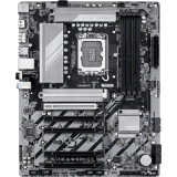 Carte mère Gigabyte B860 DS3H WIFI6E