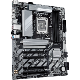 Carte mère Gigabyte B860 DS3H WIFI6E