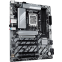 Carte mère Gigabyte B860 DS3H WIFI6E - photo 2