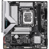 Carte mère Gigabyte B860M EAGLE V2