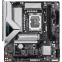Carte mère Gigabyte B860M EAGLE V2