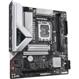 Carte mère Gigabyte B860M EAGLE V2