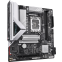 Carte mère Gigabyte B860M EAGLE V2 - photo 2