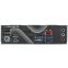 Carte mère Gigabyte B860M EAGLE V2 - photo 3