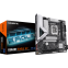 Carte mère Gigabyte B860M EAGLE V2 - photo 4
