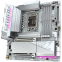 carte mère Gigabyte B860M AORUS ELITE WIFI6E ICE - photo 3