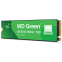 Stockage SSD 1TB WD Green SN3000 (WDS100T4G0E)