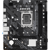 Carte mère ASRock H610M-H2/M.2 D5